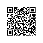 VJ0805D6R8DXAAP QRCode