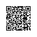 VJ0805D6R8DXXAJ QRCode