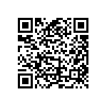 VJ0805D750FLAAJ QRCode