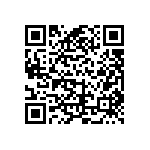 VJ0805D750FLBAC QRCode