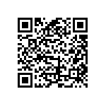 VJ0805D750FLBAJ QRCode