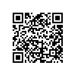 VJ0805D750FXAAC QRCode