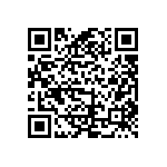 VJ0805D750FXCAJ QRCode