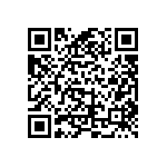 VJ0805D750GLCAC QRCode