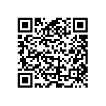 VJ0805D750GXAAC QRCode