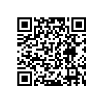 VJ0805D750GXAAP QRCode