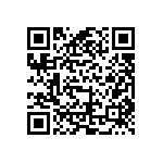 VJ0805D750GXCAP QRCode