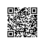 VJ0805D750GXXAJ QRCode