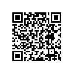 VJ0805D750GXXAP QRCode