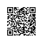 VJ0805D750JLAAP QRCode