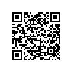 VJ0805D750JLCAP QRCode