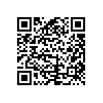 VJ0805D750JXAAJ QRCode