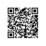 VJ0805D750JXBAP QRCode