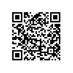 VJ0805D750KLPAC QRCode