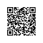 VJ0805D750KLPAP QRCode