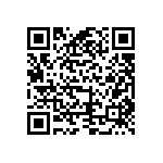 VJ0805D750KLXAP QRCode