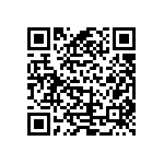 VJ0805D750KXAAC QRCode