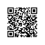 VJ0805D750KXCAJ QRCode