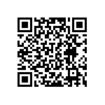 VJ0805D750KXPAJ QRCode