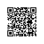 VJ0805D750MLAAP QRCode