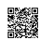 VJ0805D750MLBAP QRCode