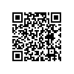 VJ0805D750MLXAC QRCode