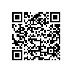 VJ0805D750MXAAP QRCode