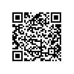 VJ0805D751FLAAJ QRCode