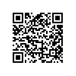 VJ0805D751FLXAR QRCode