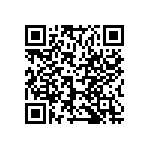 VJ0805D751FLXAT QRCode