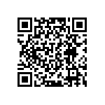 VJ0805D751FXAAJ QRCode