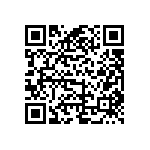 VJ0805D751FXXAJ QRCode