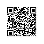 VJ0805D751FXXAT QRCode