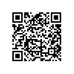 VJ0805D751GLAAJ QRCode