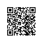 VJ0805D751GXXAJ QRCode