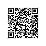 VJ0805D751JLXAR QRCode