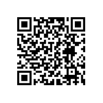 VJ0805D751JLXAT QRCode