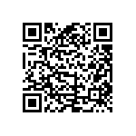 VJ0805D751JXAAJ QRCode