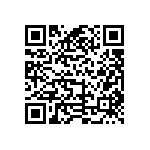 VJ0805D751KLAAR QRCode