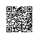 VJ0805D751KLAAT QRCode