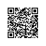 VJ0805D751KXAAJ QRCode