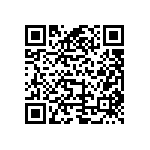 VJ0805D751KXXAR QRCode