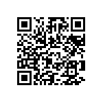 VJ0805D751MXAAR QRCode