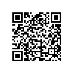 VJ0805D751MXAAT QRCode