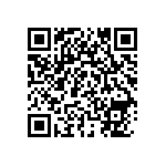 VJ0805D7R5BLCAJ QRCode