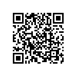 VJ0805D7R5BLXAP QRCode