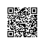 VJ0805D7R5BXPAJ QRCode