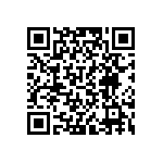 VJ0805D7R5CLBAC QRCode