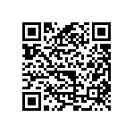 VJ0805D7R5CLBAJ QRCode