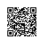 VJ0805D7R5CLCAC QRCode